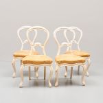 1052 6233 CHAIRS